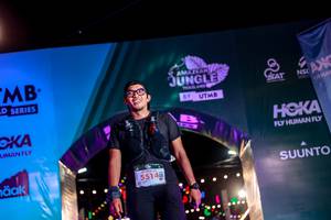 BIB: 5514
                            <button type="button" onclick="openModal(24875159)" class="btn btn-primary btn-sm float-right btn-popup" data-toggle="modal" data-target=".modal-high-quality">
                        <i class="fas fa-shopping-cart"></i> Add to Cart
                    </button>
                                            <button type="button" onclick="isThisMe(24875159, true)" class="btn btn-success btn-sm float-right btn-popup btn-isme hidden" data-toggle="tooltip" data-placement="bottom" title="นี่คือรูปของคุณใช่ไหม คลิกที่นี่เพื่อเอาเข้าอัลบั้ม">
                        <i class="fas fa-plus"></i> Add to album
                    </button>
                    <button type="button" onclick="isThisMe(24875159, false)" class="btn btn-warning btn-sm float-right btn-popup btn-isnotme hidden">
                        <i class="fas fa-ban"></i> Remove from album
                    </button>